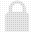 Security